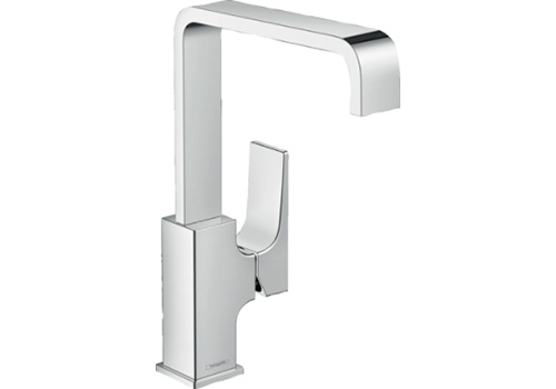 Newport Brass 36-13/01 at Chariot Plumbing Supply and Design The best  selection of decorative plumbing products in Salt Lake City, UT -  Salt-Lake-City-Utah