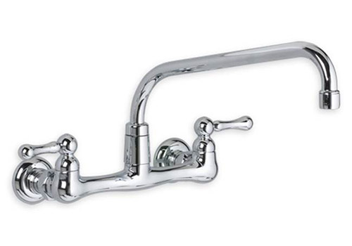 Newport Brass 3120/01 at Chariot Plumbing Supply and Design The best  selection of decorative plumbing products in Salt Lake City, UT -  Salt-Lake-City-Utah