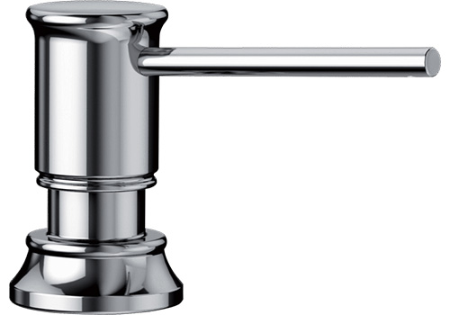 Moen Y5708BL at Chariot Plumbing Supply and Design The best selection of  decorative plumbing products in Salt Lake City, UT - Salt-Lake-City-Utah